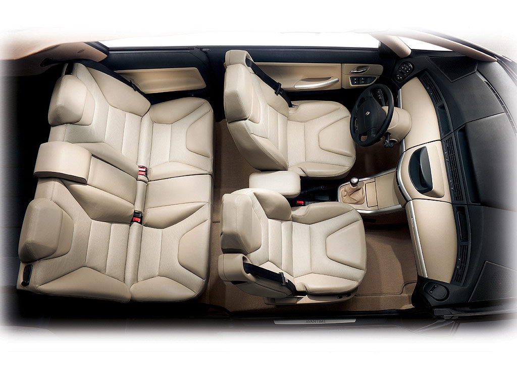 Renault Avantime 2002 035.jpg